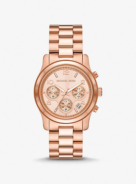 michael kors watches toronto|Michael Kors calgary.